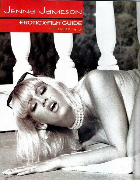 freaky onlyfans hot nude gallery