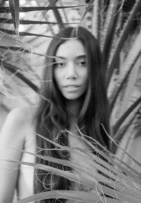 Desiree Flores pornstar hot photos