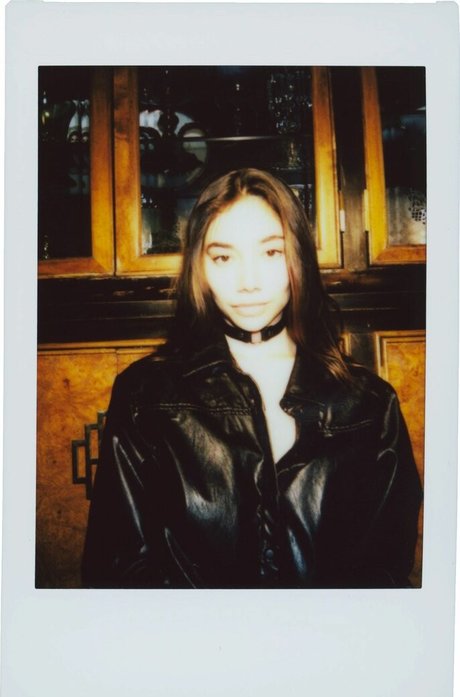 Desiree Flores Profile photo