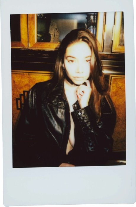 Desiree Flores pornstar high quality archive