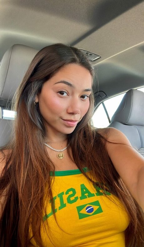 Desiree Flores star erotic galleries