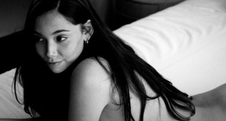 pokemon onlyfans sexy nudes galleries