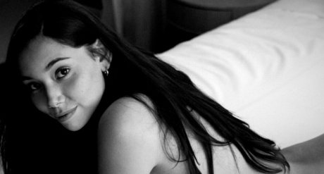 Desiree Flores erotic actress archive