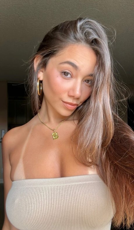 asian threesome onlyfans hot sex pic