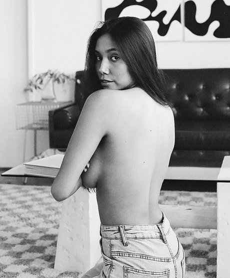 Desiree Flores nice actress gallery