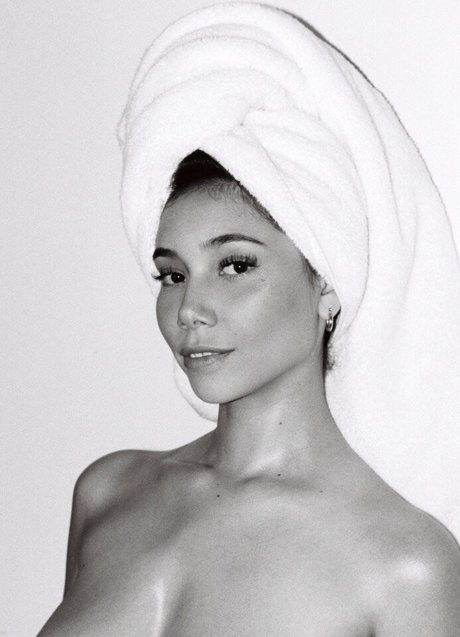 muscle girls onlyfans erotic galleries