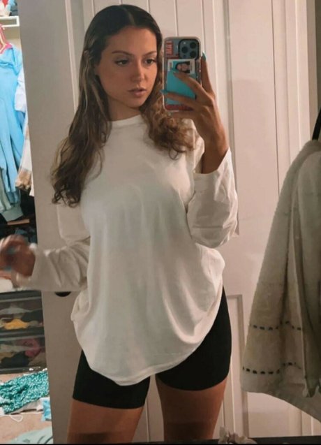 Hannah Montoya model hd galleries