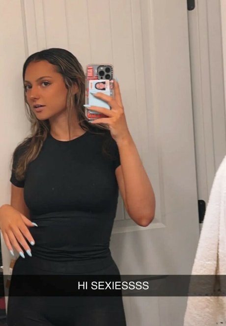 big tits petite onlyfans art xxx pic