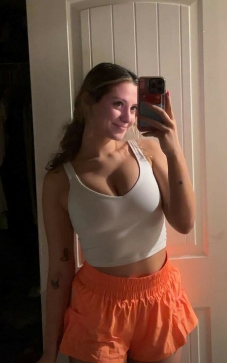 Hannah Montoya top pornstar picture