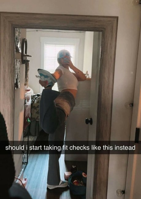 Hannah Montoya pornstar perfect image