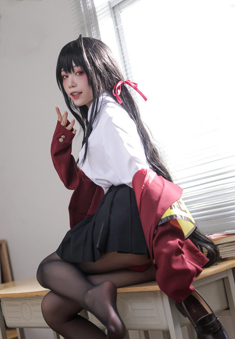 teen lingerie onlyfans free porn img