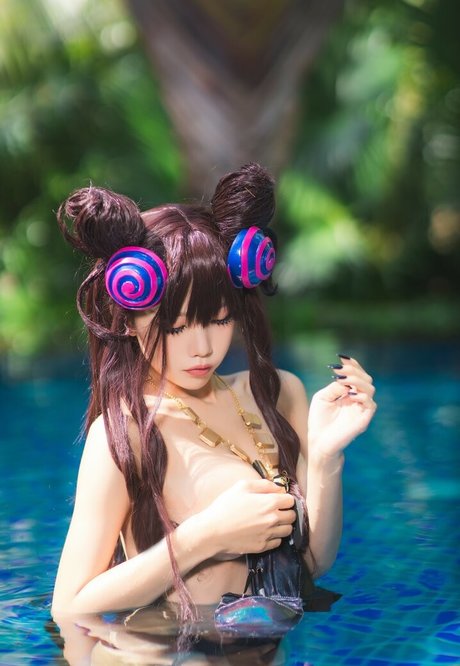 one onlyfans sexy xxx pics