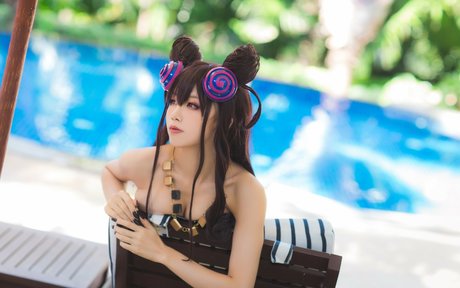 anal masturbation onlyfans beautiful porn images