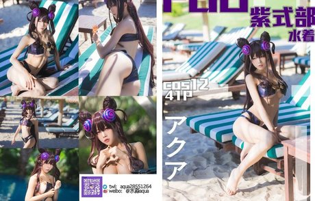 redhead skinny onlyfans free naked pics