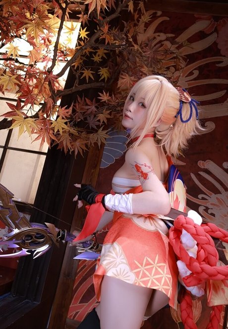 goth pawg onlyfans free img