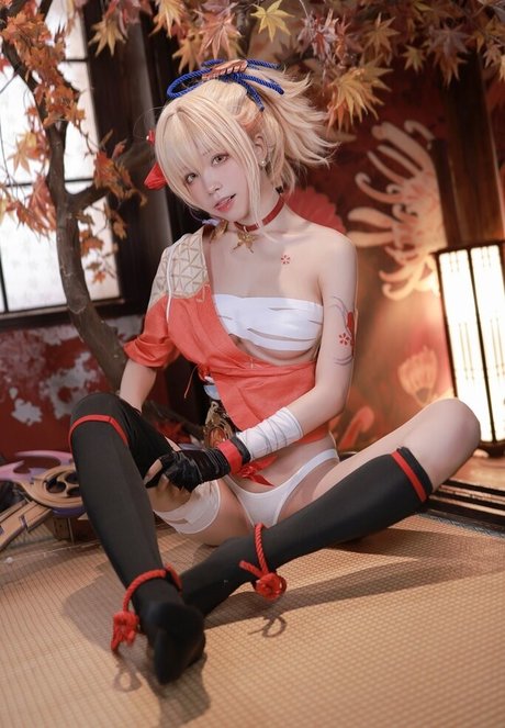 redhead skinny onlyfans hd images