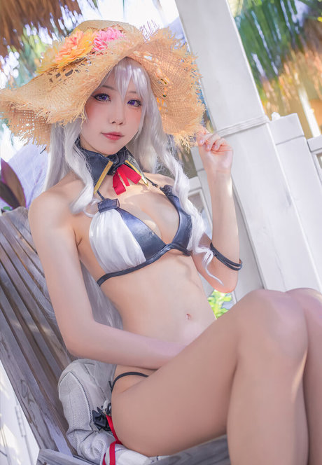 police onlyfans beautiful nude picture