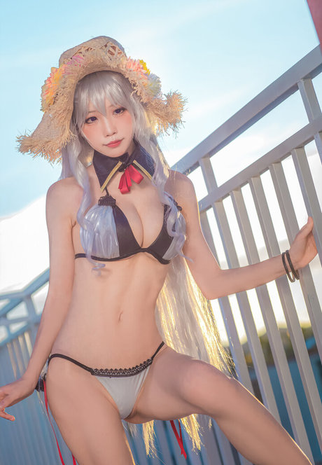 south african onlyfans beautiful porn pics