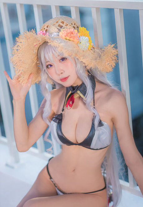 asian massage onlyfans nudes pictures