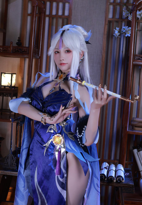 fat mature onlyfans pornographic picture