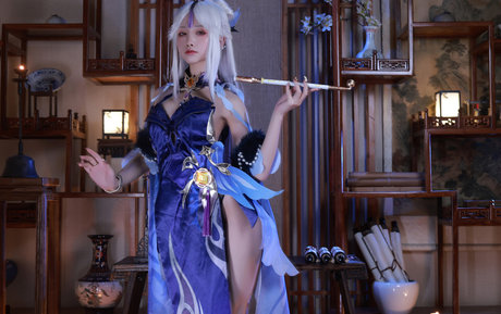 asian boobs onlyfans top photo