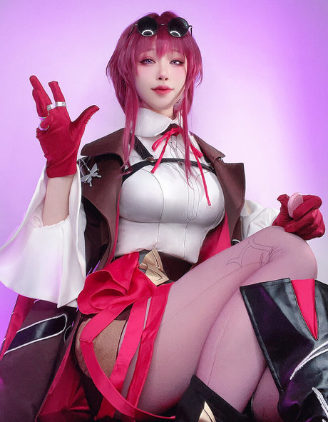 anal masturbation onlyfans beautiful porn pics