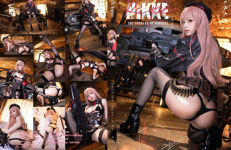 mom onlyfans sexy picture