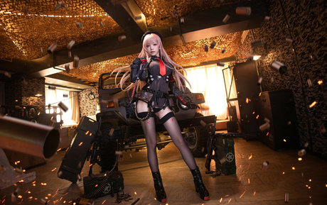 shuimiaoaqua free actress pics