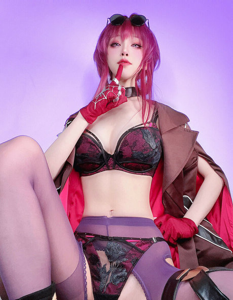 prone onlyfans nice img