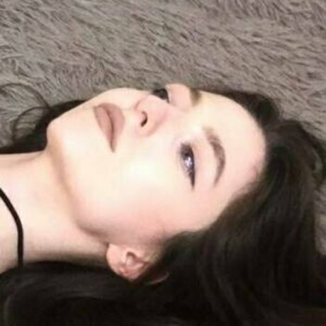 TeenyMouse pornstar best pics