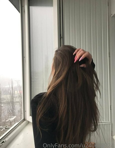 lesbian pussy onlyfans naked pictures