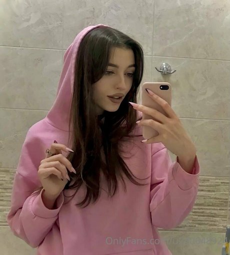 onlyfans creampie sexy xxx images