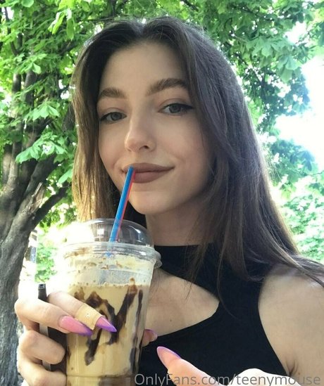 TeenyMouse nice star images