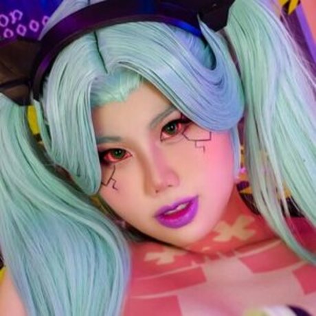 beautiful japanese onlyfans nice photos