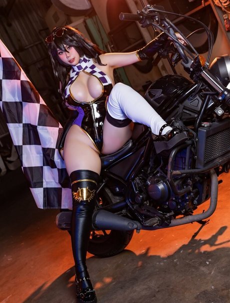 big natural tits onlyfans naked images