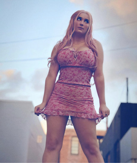 white ass onlyfans nice img