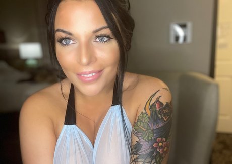 Alicia Costello pornstar best photo