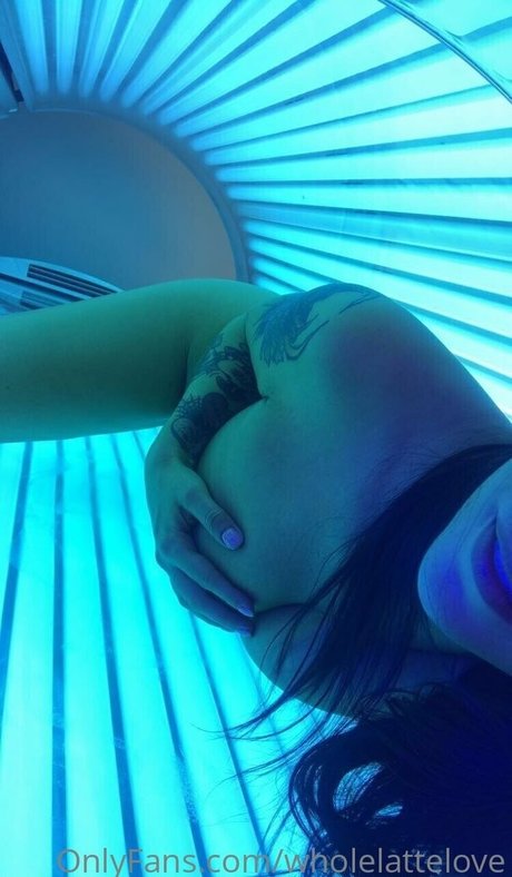 Alicia Costello sex actress pics