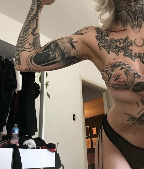 hardcore bdsm onlyfans adult picture