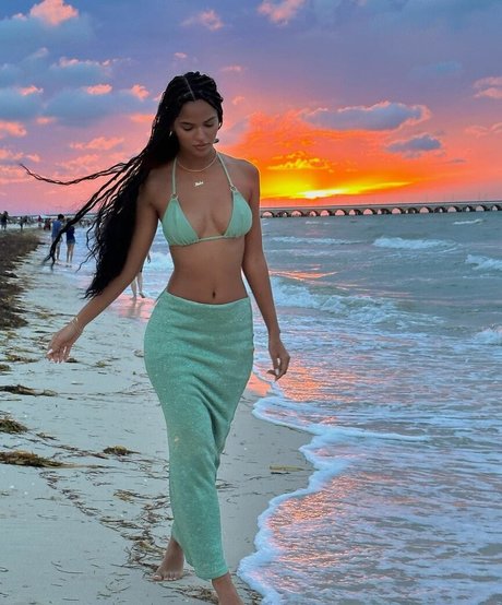 police onlyfans sex archive