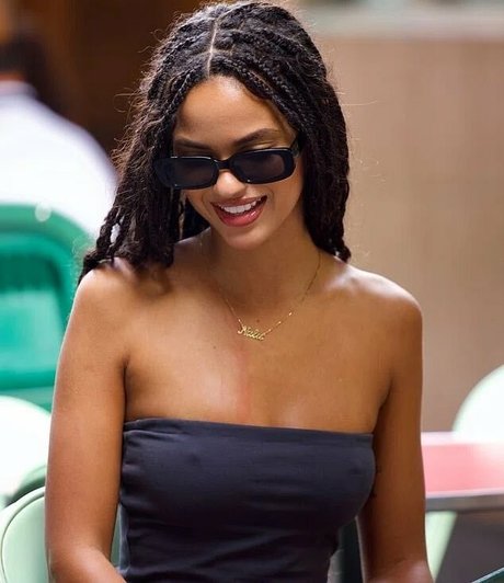 prone onlyfans nude pictures