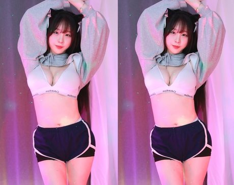 woohankyung best star image