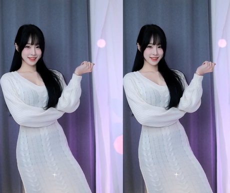 woohankyung high quality actress picture