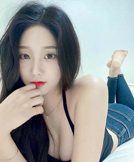 woohankyung nice star images