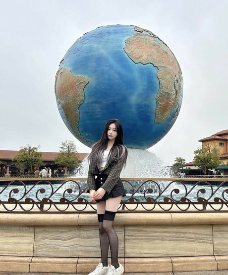 woohankyung model porn images