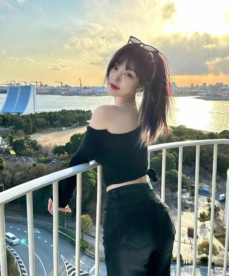 woohankyung sexy pornstar pics