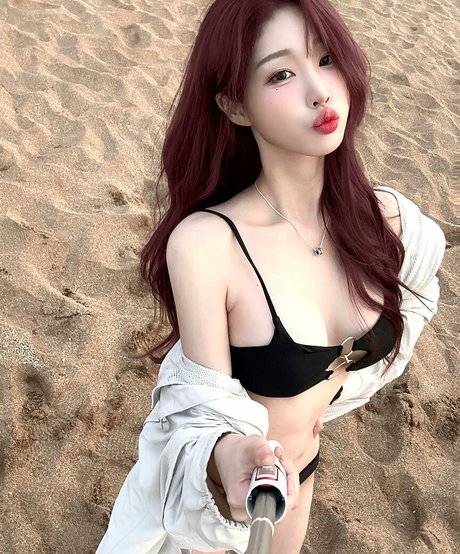 tranny onlyfans xxx pic