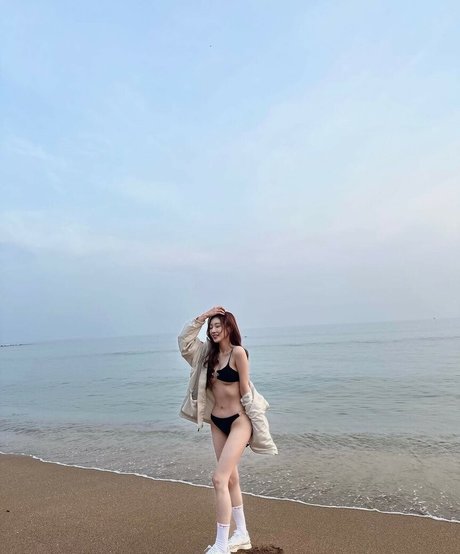 woohankyung nudes pornstar images