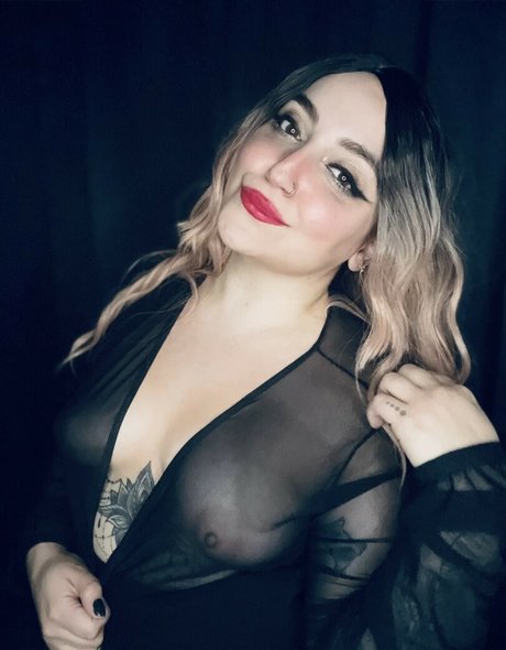 vickyvicious pornstar nude img