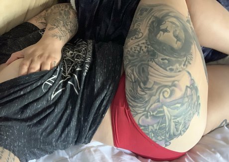 vickyvicious pornstar high quality images